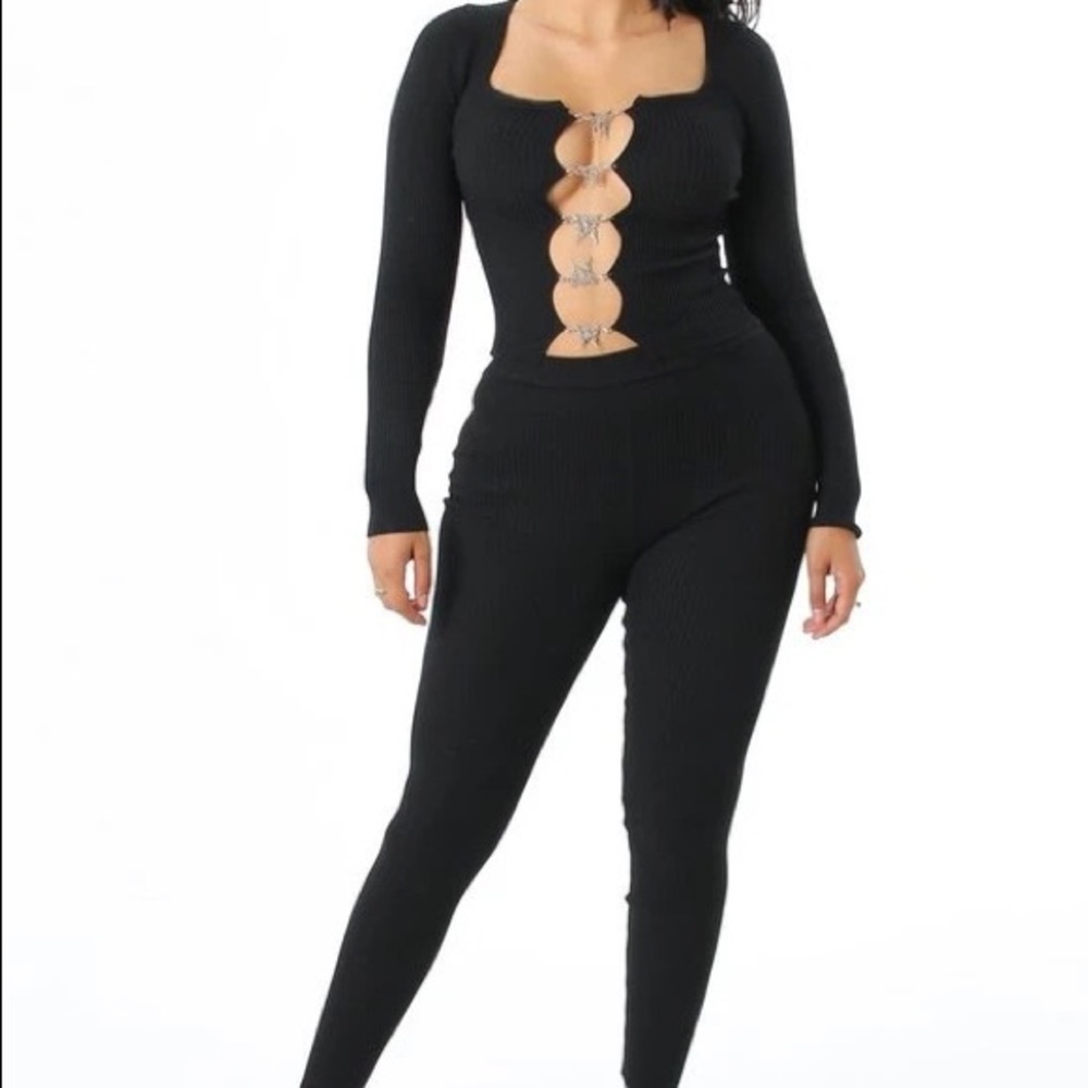 2 PCs set